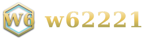 w62221 logo