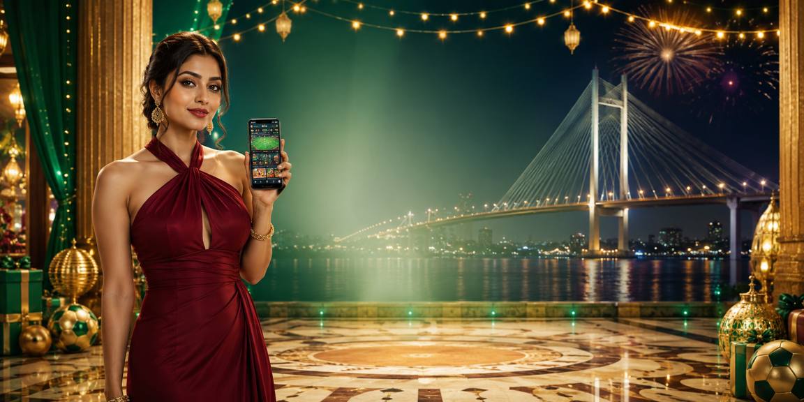 w62221 w62221 লাইভ ক্যাসিনো স্লট